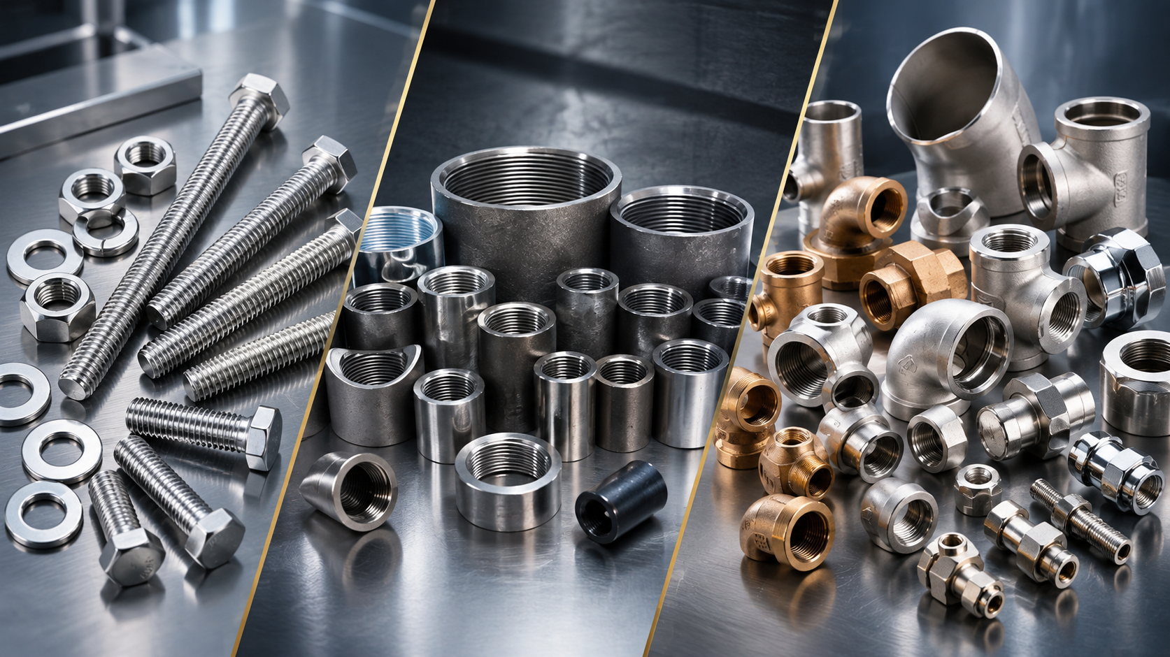 HM World Metal Aluminium Production 5